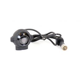 2633324 telecamera per angoli ciechi IR LED MINI DIN